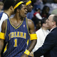 Illustration for article titled The Pacers Have Had A Busier Morning Than You
